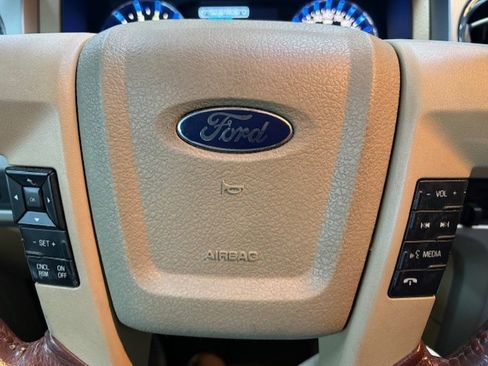 Used 2014 Ford F150 King Ranch image 23