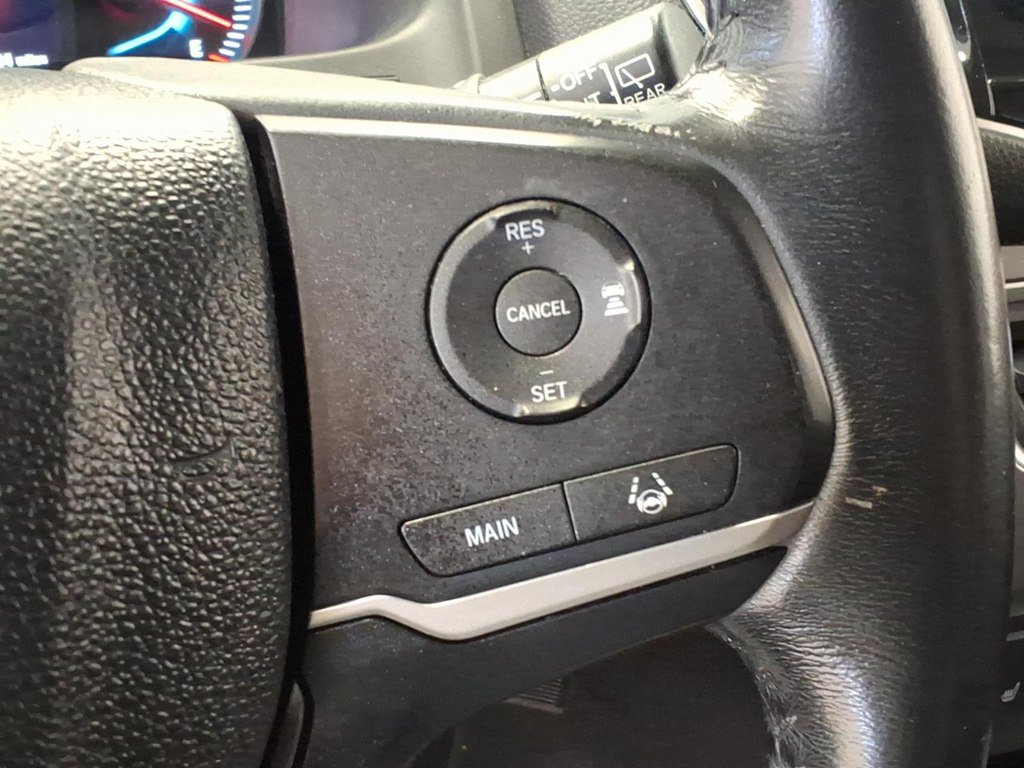 Used 2019 Honda Pilot EX-L image 13