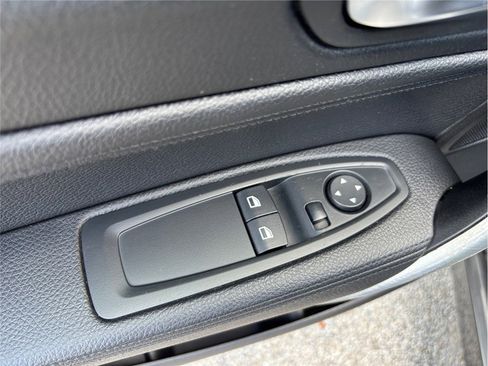 Used 2016 BMW 228i image 19