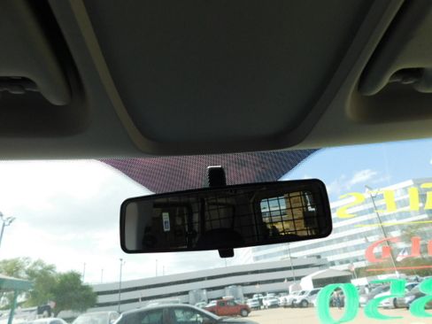 Used 2017 RAM ProMaster City SLT image 15