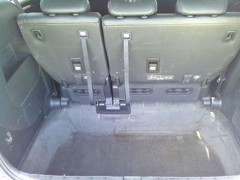 Used 2006 Honda Odyssey Touring image 14