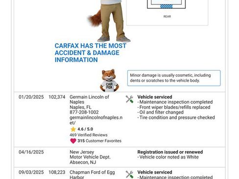 Used 2016 Lincoln MKS Elite image 29