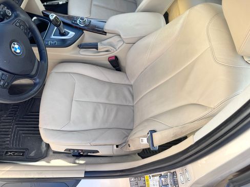 Used 2013 BMW 328i xDrive AWD/4WD image 15