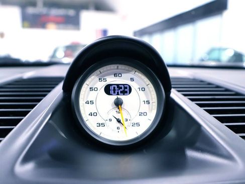 Used 2016 Porsche 911 GT3 RS image 32