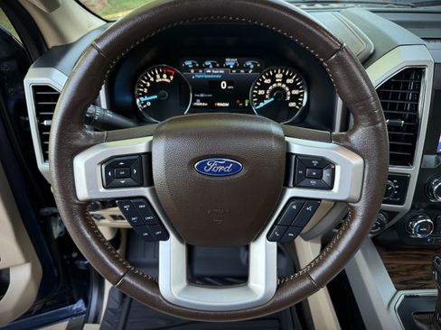 Used 2020 Ford F150 4x4 SuperCrew image 33