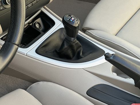 Used 2013 BMW 135is image 74