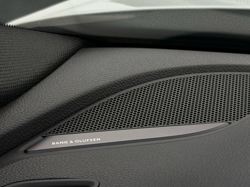 Used 2019 Audi S5 Prestige image 38