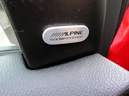 Used 2018 Dodge Journey GT image 19