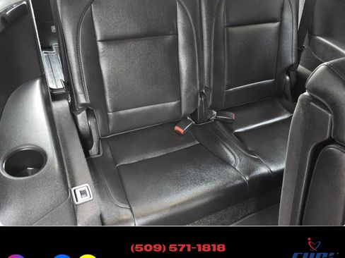 Used 2015 Acura MDX image 22