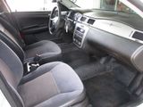 Used 2009 Chevrolet Impala image 5