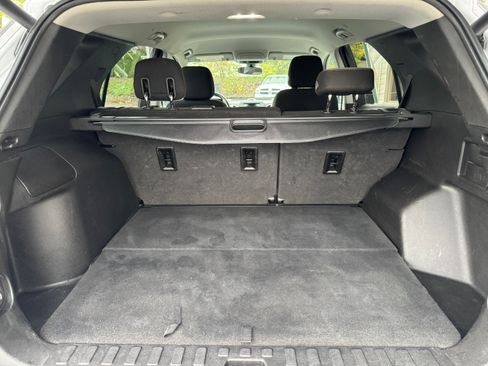 Used 2019 Chevrolet Equinox LT image 12