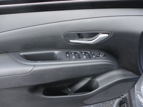 Used 2024 Hyundai Santa Cruz Night image 19