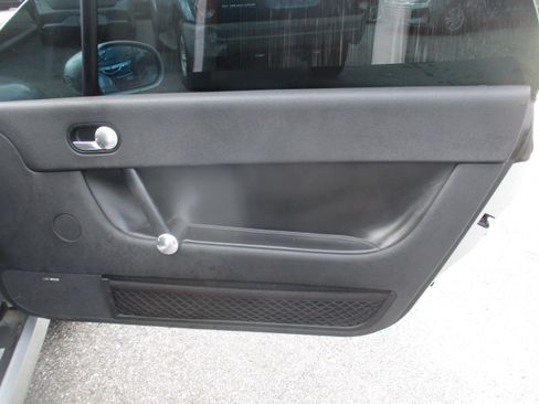 Used 2001 Audi TT 1.8T image 10