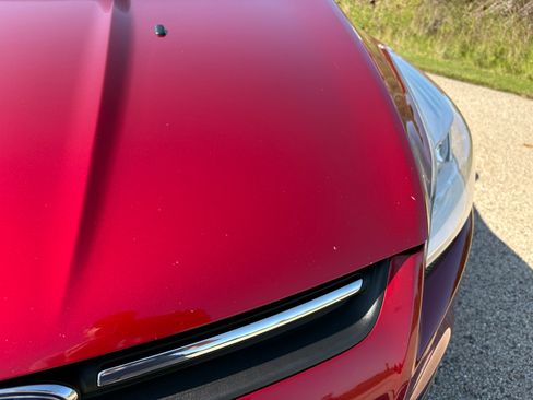 Used 2013 Ford Escape SE image 13