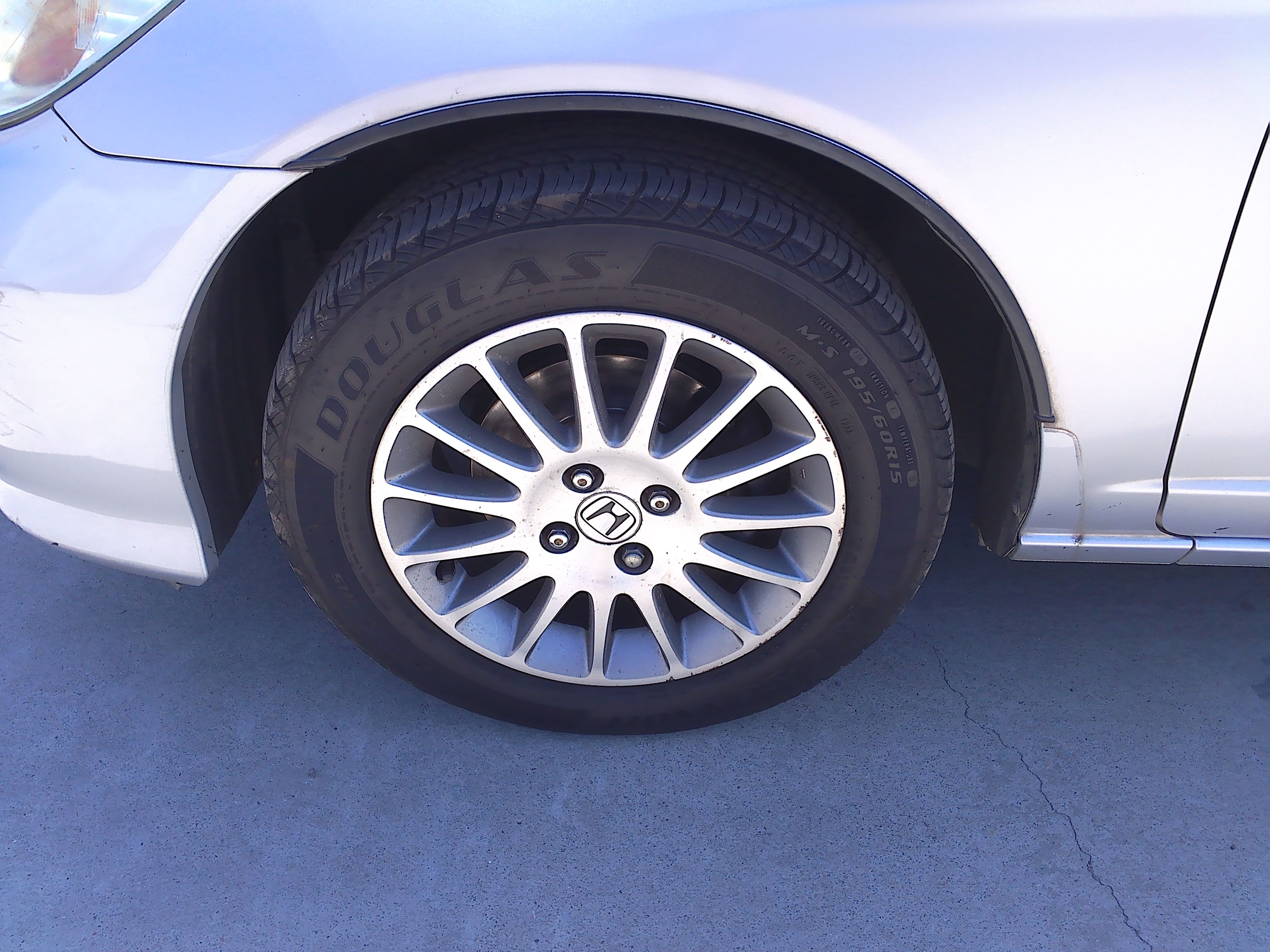 Used 2005 Honda Civic EX Coupe image 28