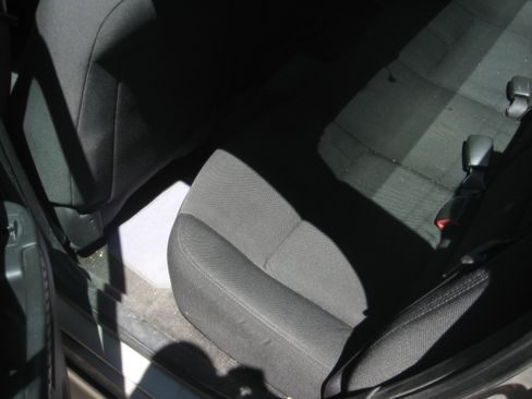 Used 2007 Pontiac Grand Prix UNAVAIL FWD image 7