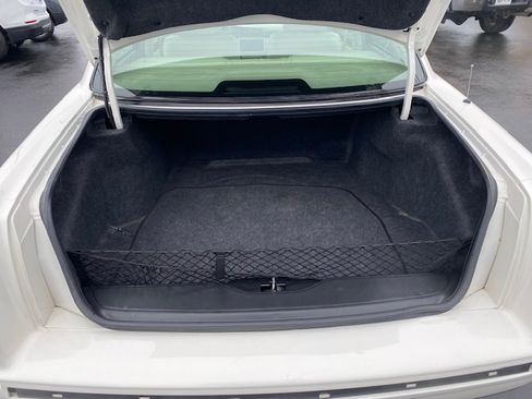 Used 1999 Cadillac De Ville image 18