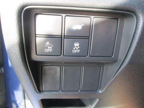 Used 2020 Honda CR-V EX-L image 21