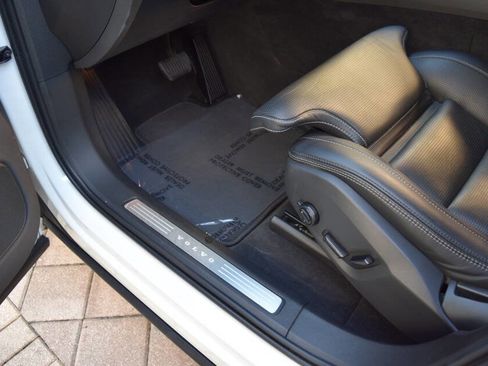 Used 2019 Volvo XC60 T6 Inscription image 42