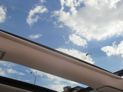 Used 2023 Genesis GV80 AWD 3.5T image 6