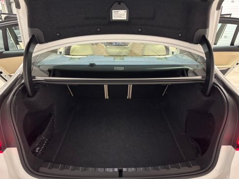 Used 2020 BMW 330i xDrive w/ Driver Assist image 24