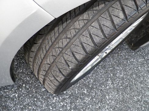 Used 2014 Ford C-MAX SE image 6