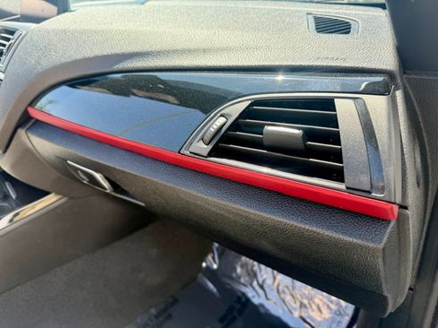 Used 2016 BMW 228i Convertible RWD image 28