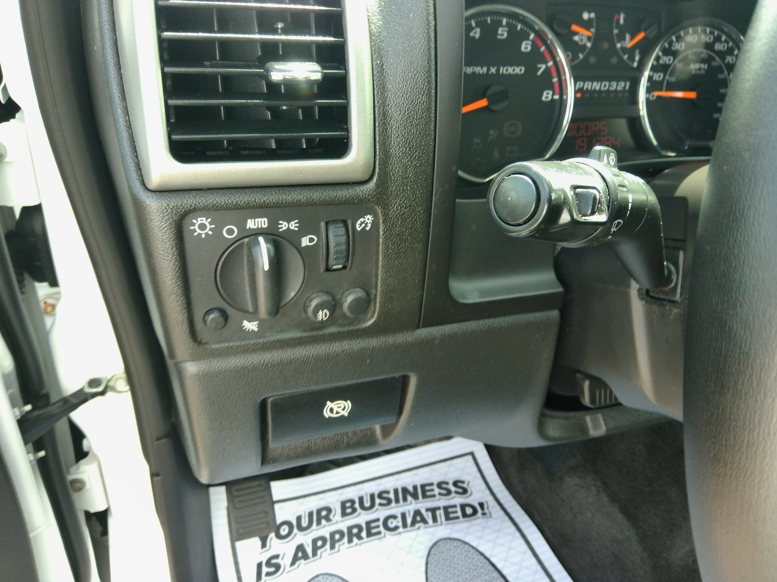 Used 2012 GMC Canyon 4x4 Crew Cab SLE w/ Z71 image 46