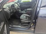 Used 2019 Chevrolet Equinox Premier image 6