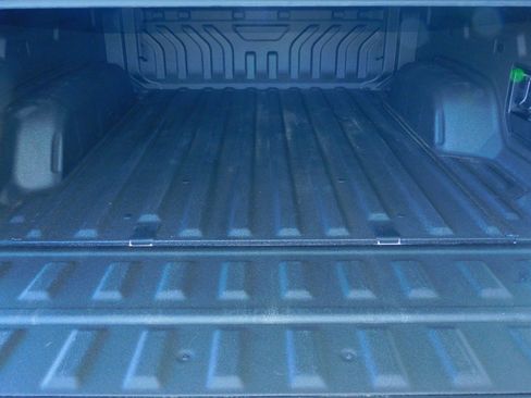 Used 2024 Chevrolet Silverado EV W/T image 17