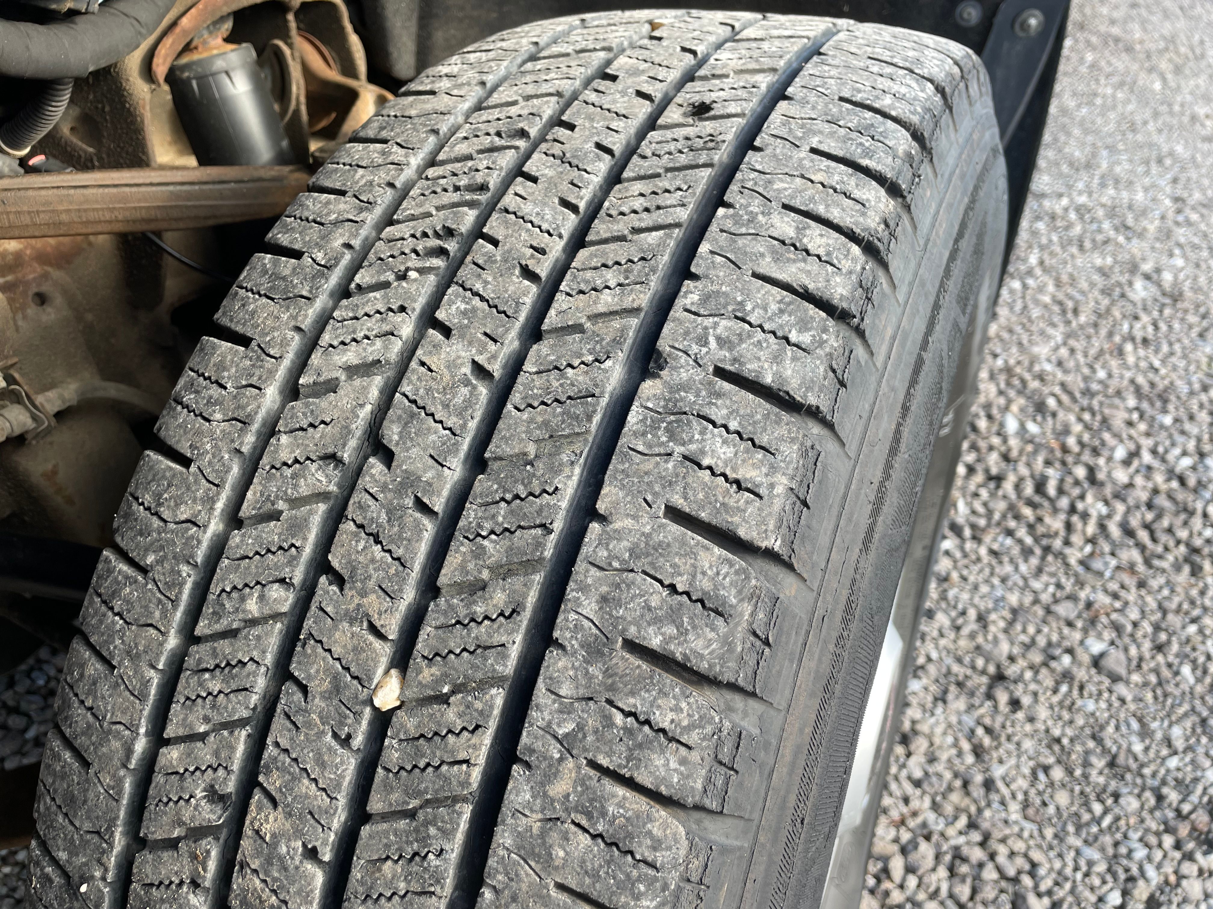 Used 2019 GMC Sierra 2500 AWD/4WD image 18