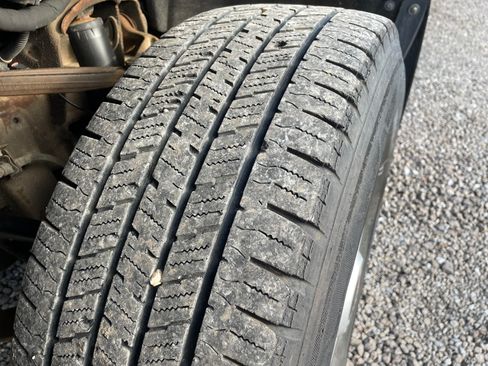 Used 2019 GMC Sierra 2500 image 18