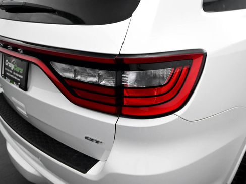 Used 2023 Dodge Durango GT image 15