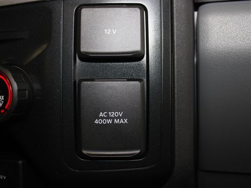 Used 2023 Ford F450 XL image 38