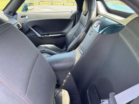 Used 2008 Saturn Sky image 5