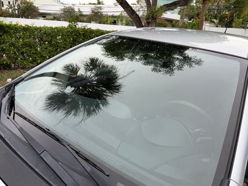 Used 2013 Honda Fit Sport image 29