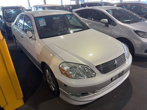 Used 2000 Toyota Other Toyota Models image 1