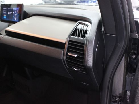 Used 2019 BMW i3 image 36
