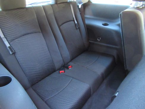 Used 2019 Dodge Journey SE image 17