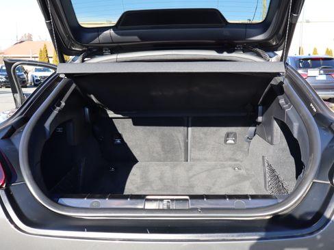 Used 2016 Porsche Panamera GTS image 40