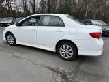 Used 2009 Toyota Corolla S image 6