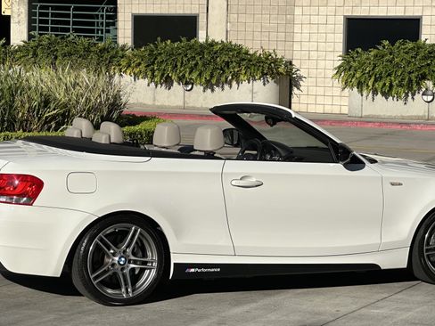 Used 2013 BMW 135is image 83