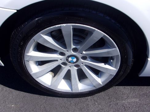 Used 2011 BMW 328i xDrive image 37