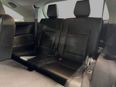 Used 2020 Acura MDX SH image 19