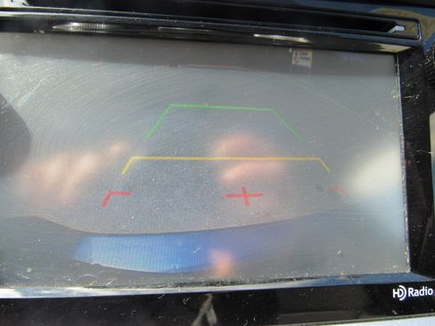 Used 2016 Subaru Crosstrek 2.0i Premium image 22