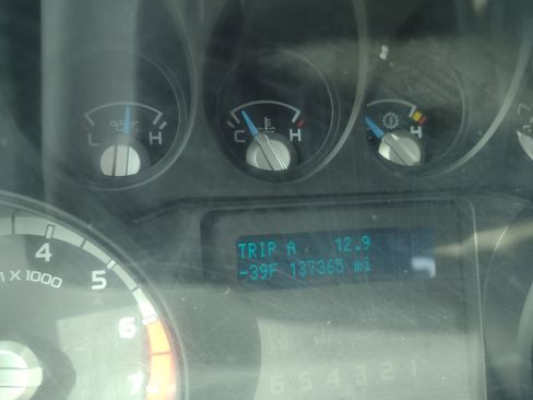 Used 2014 Ford F250 image 11