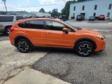 Used 2015 Subaru XV Crosstrek 2.0i Limited image 5