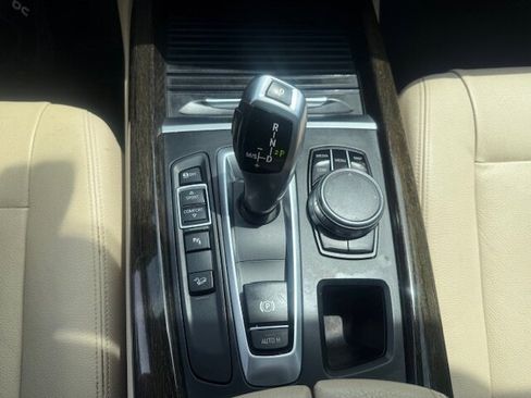 Used 2017 BMW X5 xDrive35i image 30