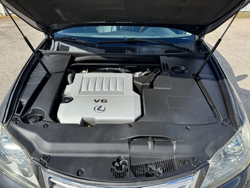 Used 2011 Lexus ES 350 image 25
