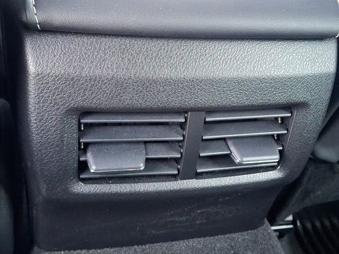 Used 2023 Lexus IS 350 F Sport w/ Memory Package image 11